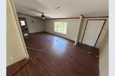 7157 Dentala Street, Brooksville, FL 34604 - Photo 10
