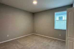 12513 Encore At Ovation Way, Winter Garden, FL 34787 - Photo 18