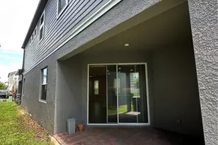 12513 Encore At Ovation Way, Winter Garden, FL 34787 - Photo 28