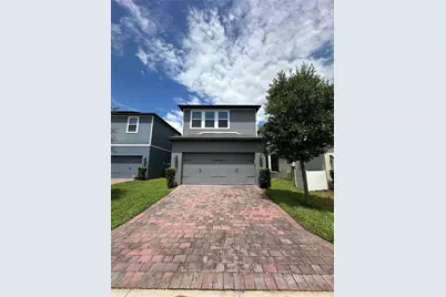 12513 Encore At Ovation Way, Winter Garden, FL 34787 - Photo 30