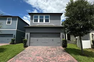 12513 Encore At Ovation Way, Winter Garden, FL 34787 - Photo 30