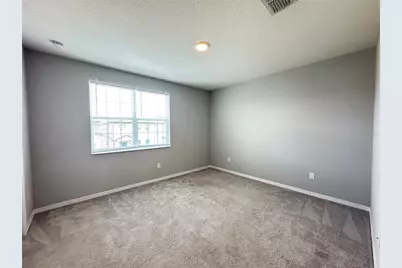 12513 Encore At Ovation Way, Winter Garden, FL 34787 - Photo 24