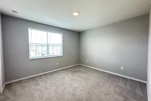 12513 Encore At Ovation Way, Winter Garden, FL 34787 - Photo 24