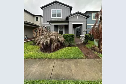 12513 Encore At Ovation Way, Winter Garden, FL 34787 - Photo 1