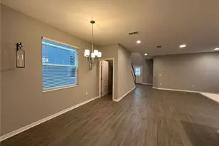 12513 Encore At Ovation Way, Winter Garden, FL 34787 - Photo 10