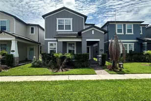 12513 Encore At Ovation Way, Winter Garden, FL 34787 - Photo 1