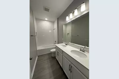 12513 Encore At Ovation Way, Winter Garden, FL 34787 - Photo 16