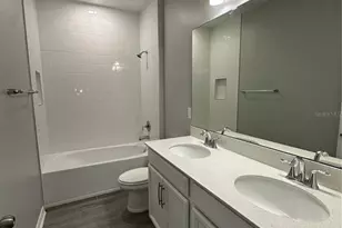 12513 Encore At Ovation Way, Winter Garden, FL 34787 - Photo 16