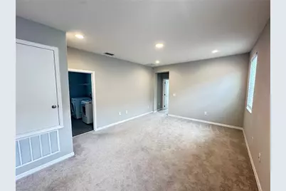 12513 Encore At Ovation Way, Winter Garden, FL 34787 - Photo 16