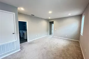 12513 Encore At Ovation Way, Winter Garden, FL 34787 - Photo 16