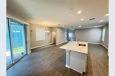 12513 Encore At Ovation Way, Winter Garden, FL 34787 - Photo 12