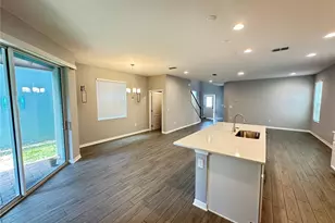 12513 Encore At Ovation Way, Winter Garden, FL 34787 - Photo 12