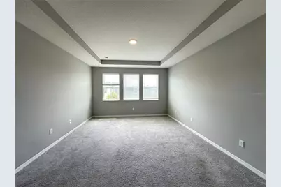 12513 Encore At Ovation Way, Winter Garden, FL 34787 - Photo 18