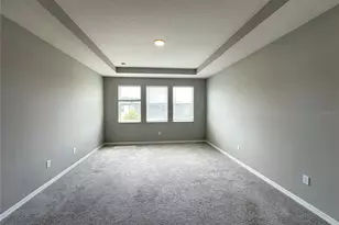 12513 Encore At Ovation Way, Winter Garden, FL 34787 - Photo 18