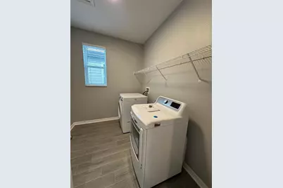 12513 Encore At Ovation Way, Winter Garden, FL 34787 - Photo 20