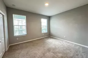 12513 Encore At Ovation Way, Winter Garden, FL 34787 - Photo 6