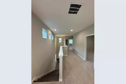 12513 Encore At Ovation Way, Winter Garden, FL 34787 - Photo 14