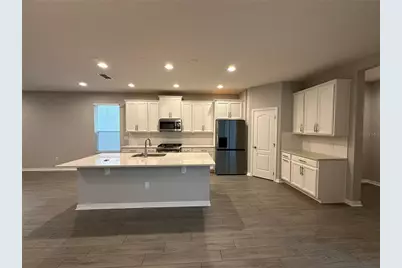 12513 Encore At Ovation Way, Winter Garden, FL 34787 - Photo 6