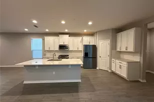 12513 Encore At Ovation Way, Winter Garden, FL 34787 - Photo 6