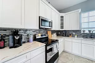 2238 Cedar Garden Dr, Orlando, FL 32824 - Photo 12
