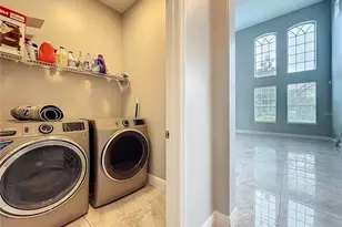 2238 Cedar Garden Dr, Orlando, FL 32824 - Photo 52