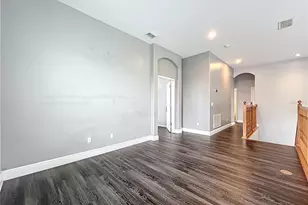 2238 Cedar Garden Dr, Orlando, FL 32824 - Photo 34
