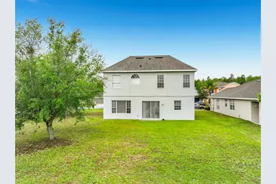 2238 Cedar Garden Drive, Orlando, FL 32824 - Photo 54