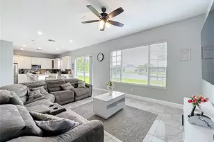 2238 Cedar Garden Dr, Orlando, FL 32824 - Photo 22
