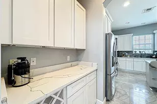 2238 Cedar Garden Dr, Orlando, FL 32824 - Photo 10