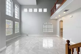2238 Cedar Garden Dr, Orlando, FL 32824 - Photo 30