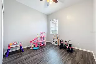 2238 Cedar Garden Dr, Orlando, FL 32824 - Photo 46