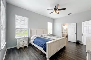 2238 Cedar Garden Dr, Orlando, FL 32824 - Photo 40