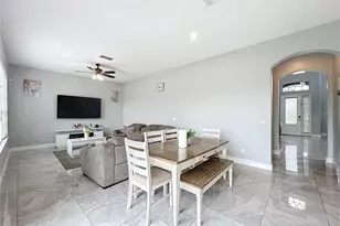 2238 Cedar Garden Dr, Orlando, FL 32824 - Photo 18