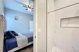 2238 Cedar Garden Dr, Orlando, FL 32824 - Photo 28