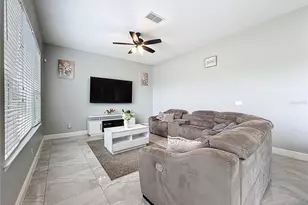 2238 Cedar Garden Dr, Orlando, FL 32824 - Photo 20