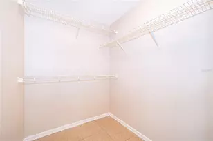 6663 Queens Borough Ave, Orlando, FL 32835 - Photo 18