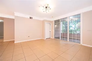 6663 Queens Borough Ave, Orlando, FL 32835 - Photo 8