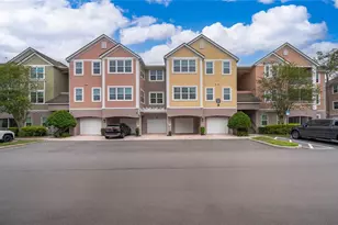 6663 Queens Borough Ave, Orlando, FL 32835 - Photo 1