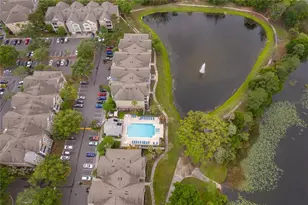 6663 Queens Borough Ave, Orlando, FL 32835 - Photo 24
