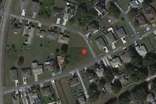 966 Alsace Dr, Kissimmee, FL 34759 - Photo 1