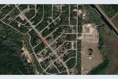 200 Fisher Road, Ocklawaha, FL 32179 - Photo 14