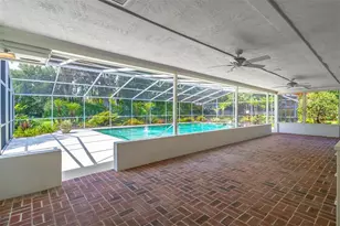 305 S Sweetwater Blvd, Longwood, FL 32779 - Photo 26