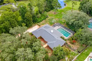 305 S Sweetwater Blvd, Longwood, FL 32779 - Photo 6