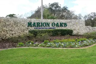 475 Marion Oaks Ln, Ocala, FL 34473 - Photo 18