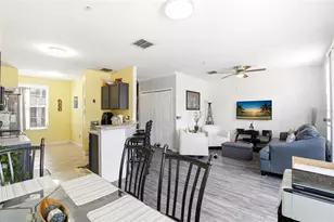 6246 Westcott Cove Blvd, Orlando, FL 32829 - Photo 16