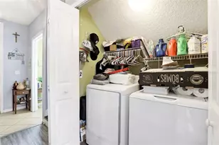 6246 Westcott Cove Blvd, Orlando, FL 32829 - Photo 24