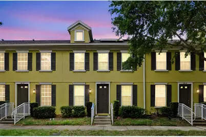 6246 Westcott Cove Boulevard, Orlando, FL 32829 - Photo 1