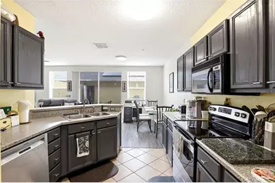 6246 Westcott Cove Boulevard, Orlando, FL 32829 - Photo 14