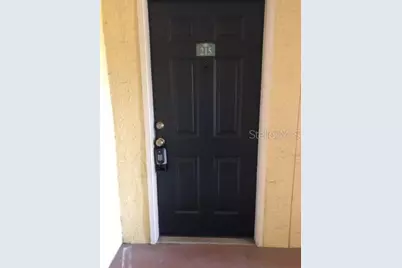 1939 Summer Club Drive #215, Oviedo, FL 32765 - Photo 4