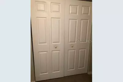 1939 Summer Club Drive #215, Oviedo, FL 32765 - Photo 22